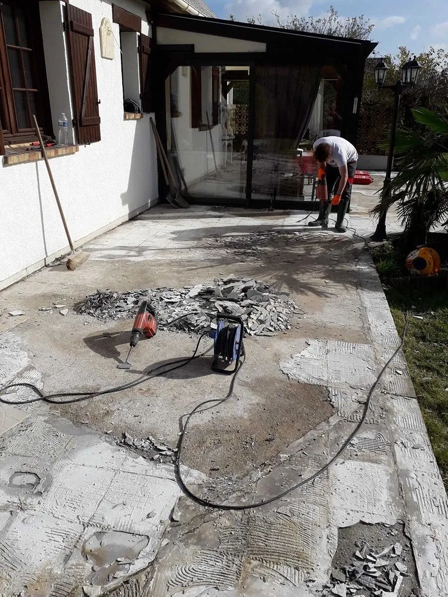 De-molition+de+la+terrasse+-1920w