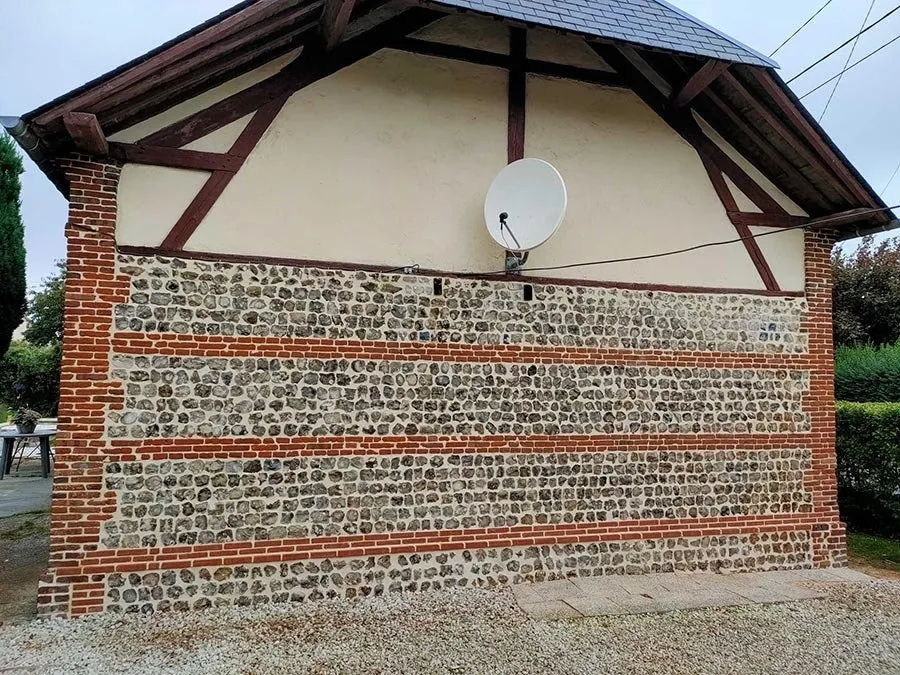 Rejointement+fait+et+re-novation+pignon+effectuer-6916c6de-1920w