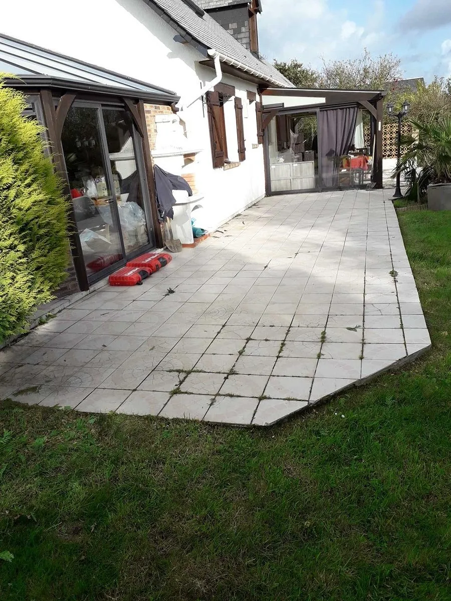 Terrasse+existante+avant+travaux-566bd166-1920w