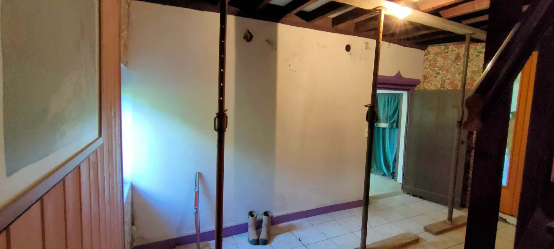 Travaux+d-ouverture+de+mur+porteur-22a15394-1920w