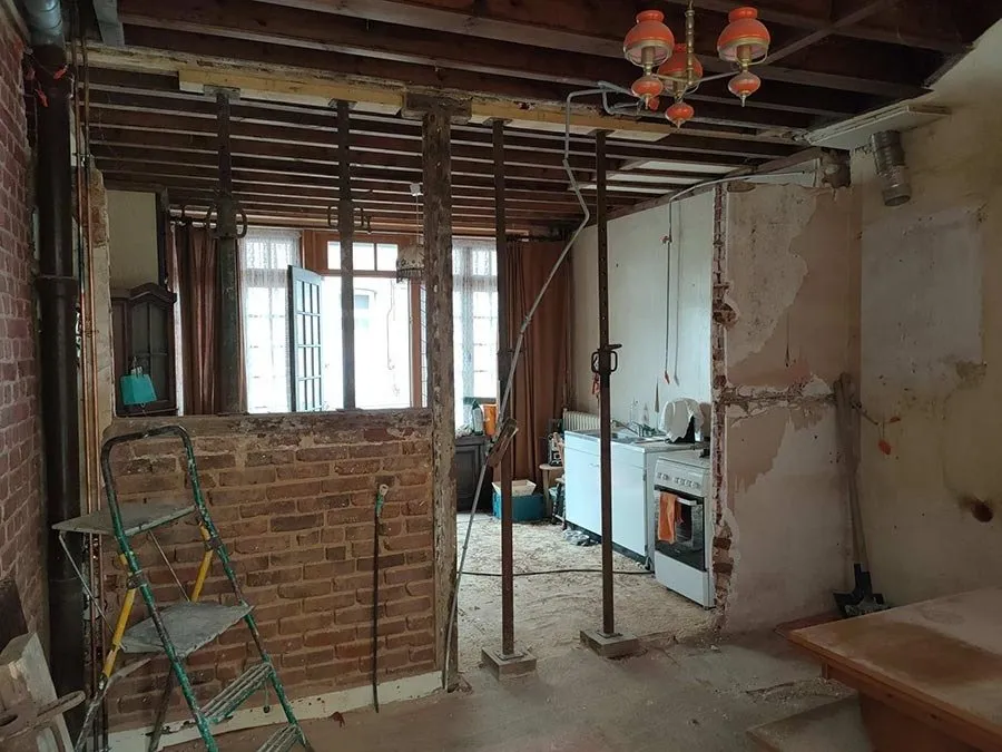 ouverture+inte-rieur+sur+mur+porteur-d792ecc3-1920w